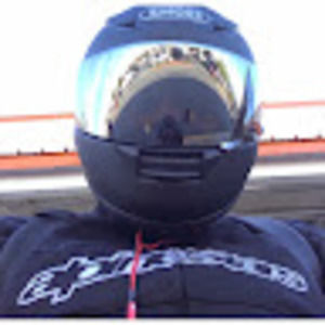 Meet your Posher, Joshua